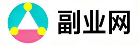 无为副业网
