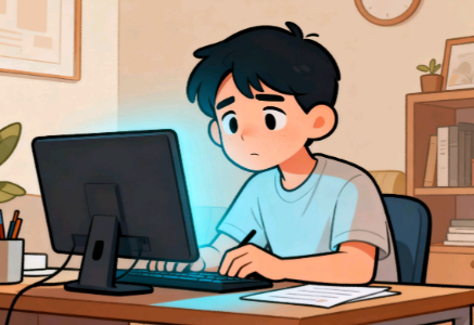 无为居家在手机上做哪些可以薅羊毛软件 第1张 无为居家在手机上做哪些可以薅羊毛软件 第1张